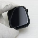 �¿��ݾ� Ķ���� Apple Watch Series 10 46mm ����顼 �����åȥ֥�å�