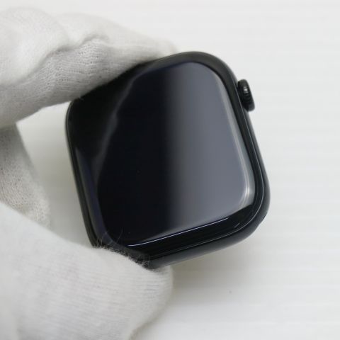�¿��ݾ� Ķ���� Apple Watch Series 10 46mm ����顼 �����åȥ֥�å�