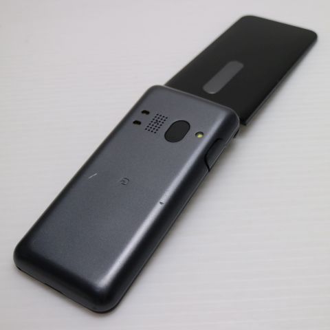 �¿��ݾ��� ������� au KYF31 GRATINA 4G �֥�å�  �������