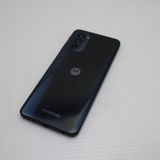 ¿ݾ Ķ SIMե꡼ moto g52j 5G 󥯥֥å