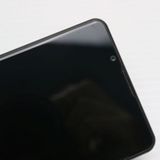 ¿ݾ Ķ SOG09 Xperia 5 IV ֥å