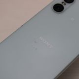 �¿��ݾ� ���� SIM�ե꡼ Xperia 10 VI �֥롼