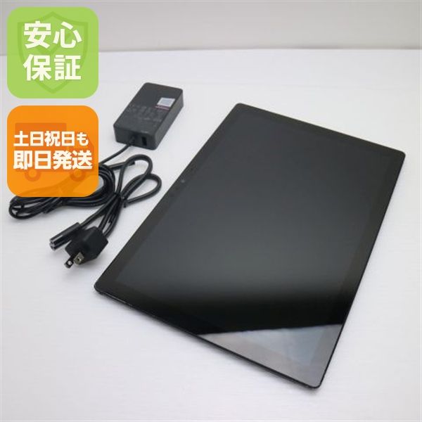  Surface Pro 6 8 Core i5 8GB 256GB
