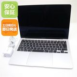 Ķ���� MacBook Air 2020 13����� Core i5 8GB 512GB