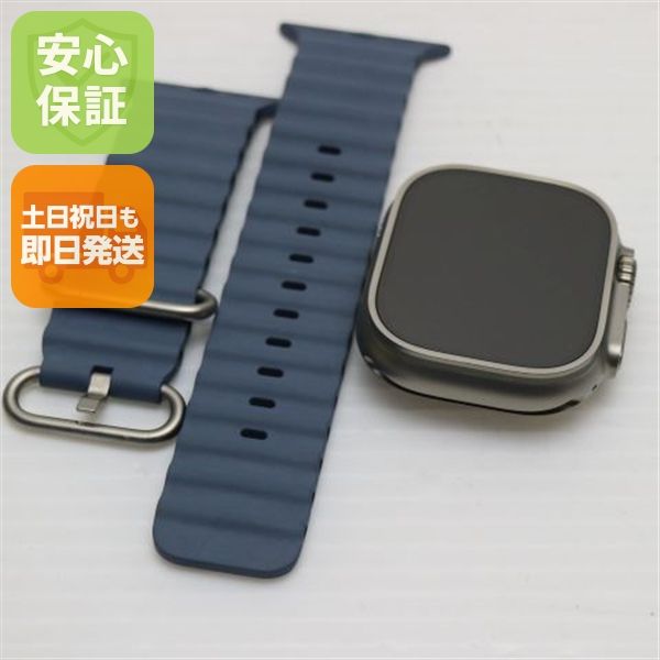 ����Ʊ�� Apple Watch Ultra 3 49mm GPS+Cellular �ʥ�����