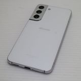 �¿��ݾ� ����Ʊ�� Galaxy S22 SC-51C �ե���ȥ�ۥ磻��