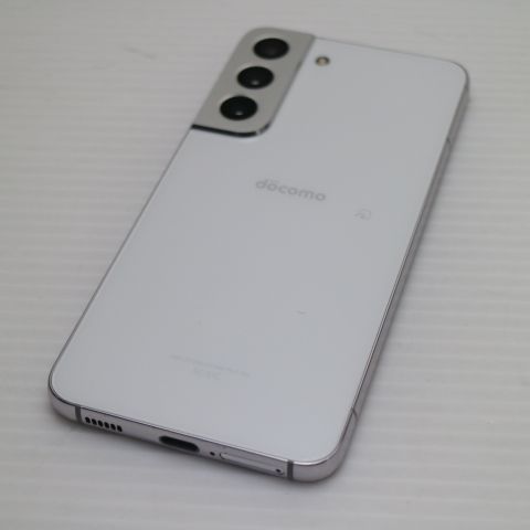�¿��ݾ� ����Ʊ�� Galaxy S22 SC-51C �ե���ȥ�ۥ磻��