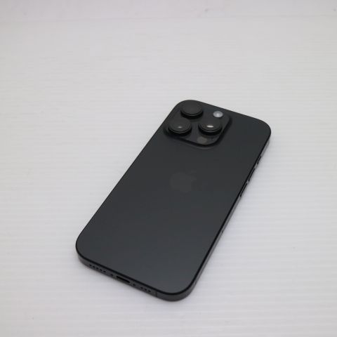 �¿��ݾ� ����Ʊ�� SIM�ե꡼ iPhone 16 Pro 256GB �֥�å������˥���