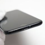 �¿��ݾ��� ������� SIM�ե꡼ iPhone7 128GB �����åȥ֥�å�  �������