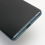 ¿ݾ Ʊ SOG09 Xperia 5 IV ꡼