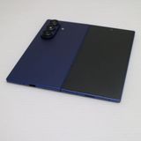 �¿��ݾ� ����Ʊ�� SIM�ե꡼ Galaxy Z Fold7 256GB �֥롼����ɥ�