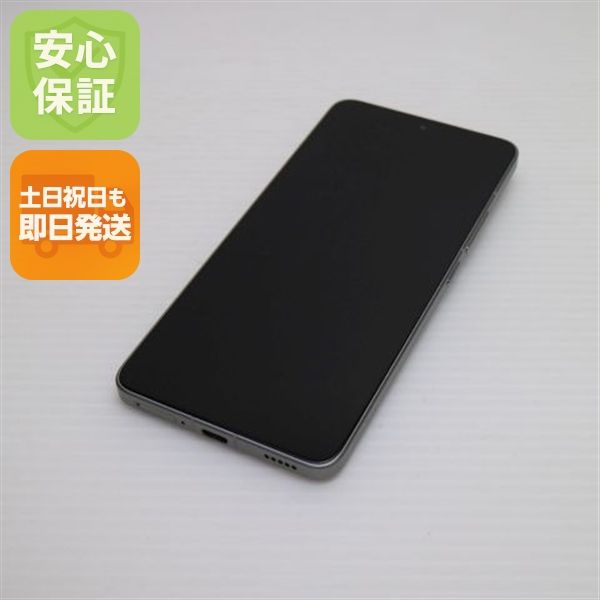 �¿��ݾ� ����Ʊ�� SIM�ե꡼ Xiaomi 14T Pro 256GB �����󥰥졼