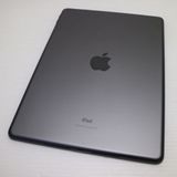 �¿��ݾ� ����Ʊ�� iPad ��8���� Wi-Fi 128GB ���ڡ������쥤 ����������¨��ȯ��