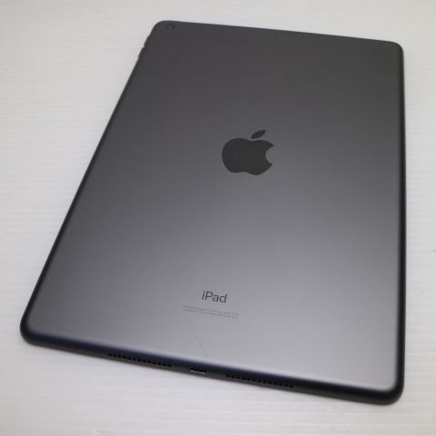 �¿��ݾ� ����Ʊ�� iPad ��8���� Wi-Fi 128GB ���ڡ������쥤 ����������¨��ȯ��