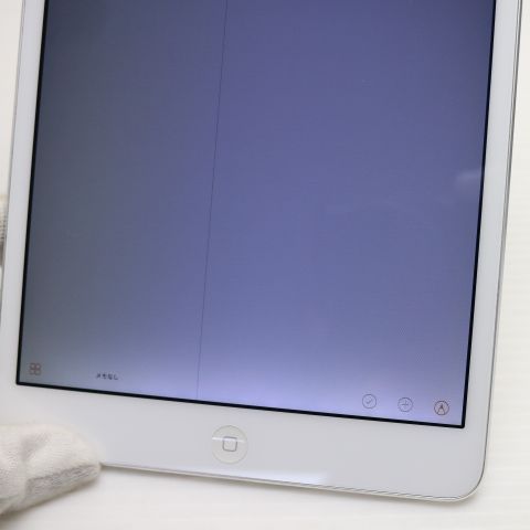 �¿��ݾ��� ���� iPad mini 2 Retina Wi-Fi 32GB ����С�  �������