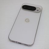 �¿��ݾ� ����Ʊ�� SIM�ե꡼ Google Pixel 10 Pro 256GB �ݡ������