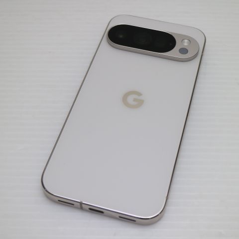 �¿��ݾ� ����Ʊ�� SIM�ե꡼ Google Pixel 10 Pro 256GB �ݡ������