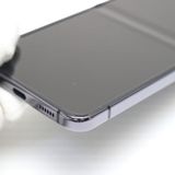 �¿��ݾ� Ķ���� SC-54D Galaxy Z Flip5 ����ե�����