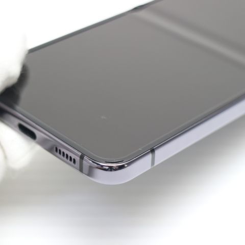 �¿��ݾ� Ķ���� SC-54D Galaxy Z Flip5 ����ե�����