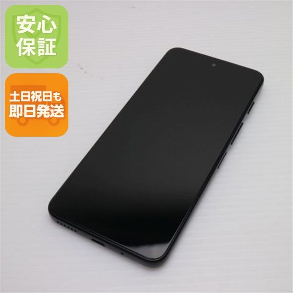 ¿ݾ Ʊ SIMե꡼ nubia S 5G A403ZT ֥å