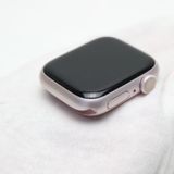 �¿��ݾ� ����Ʊ�� Apple Watch Series 9 GPS 41mm �ԥ�