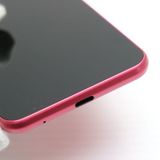 �¿��ݾ� ����Ʊ�� Softbank Android One S5 �������ԥ�