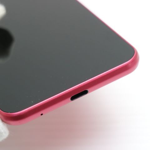 �¿��ݾ� ����Ʊ�� Softbank Android One S5 �������ԥ�