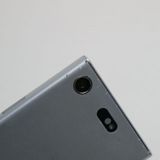 �¿��ݾ� ������� SO-02K Xperia XZ1 Compact ����С� ���� �����