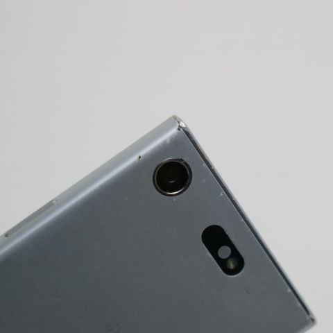 �¿��ݾ� ������� SO-02K Xperia XZ1 Compact ����С� ���� �����