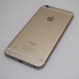 �¿��ݾ��� ������� SIM�ե꡼ iPhone6S PLUS 64GB ������� ����� �������