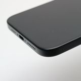 ¿ݾ Ʊ SIMե꡼ iPhone 16 Plus 256GB ֥å