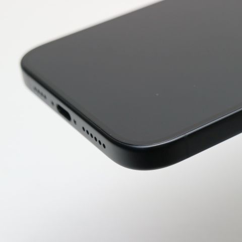 ¿ݾ Ʊ SIMե꡼ iPhone 16 Plus 256GB ֥å