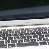 ���� MacBook Air 2017 13����� Core i5 8GB 256GB
