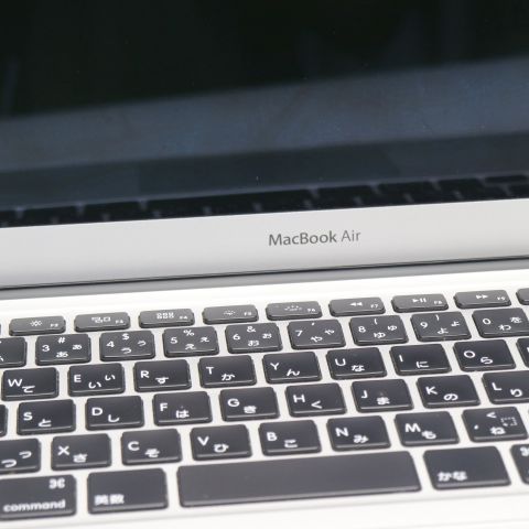 ���� MacBook Air 2017 13����� Core i5 8GB 256GB