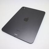 ¿ݾ Ʊ iPad Pro (M4) 11 Wi-Fi 256GB ڡ֥å