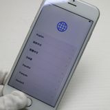 �¿��ݾ��� ������� SIM�ե꡼ iPhone6S 16GB ����С� ����� �������