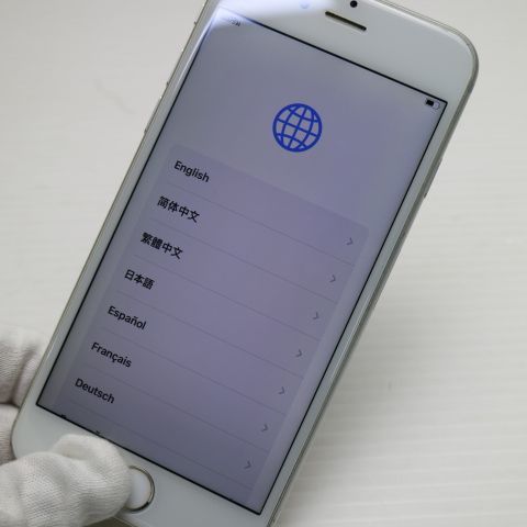 �¿��ݾ��� ������� SIM�ե꡼ iPhone6S 16GB ����С� ����� �������