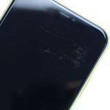�¿��ݾ� ���� SIM�ե꡼ iPhone 11 64GB  �������� �����