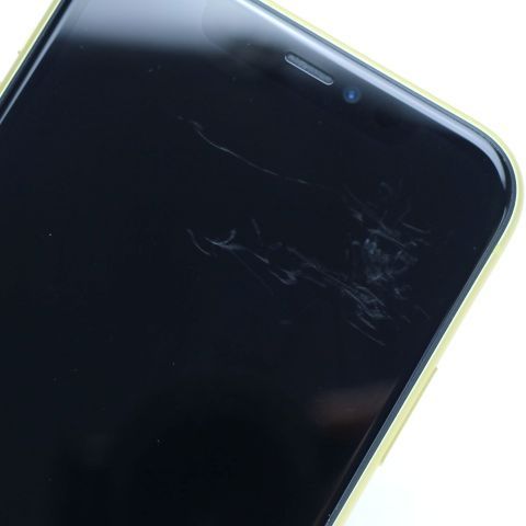 �¿��ݾ� ���� SIM�ե꡼ iPhone 11 64GB  �������� �����