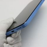 ¿ݾ Ʊ SIMե꡼ Redmi 12 5G 128GB ֥롼