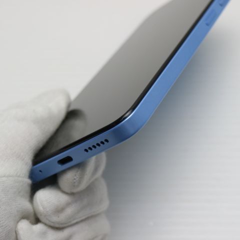 ¿ݾ Ʊ SIMե꡼ Redmi 12 5G 128GB ֥롼