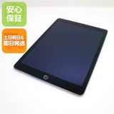 �¿��ݾ��� Ķ���� iPad Air 2 Wi-Fi 64GB ���ڡ������쥤  �������