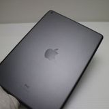 �¿��ݾ� Ķ���� iPad ��9���� Wi-Fi 64GB ���ڡ������쥤