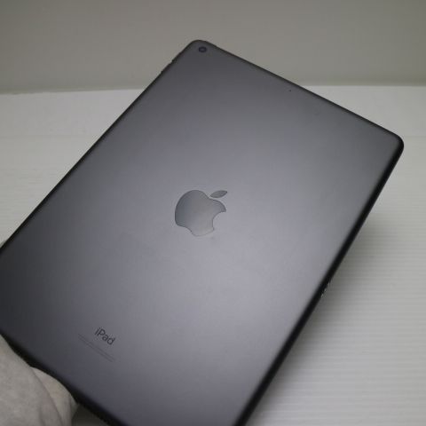 �¿��ݾ� Ķ���� iPad ��9���� Wi-Fi 64GB ���ڡ������쥤