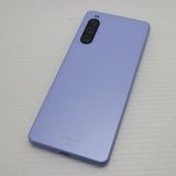 ¿ݾ Ķ SOG11 Xperia 10 V ٥