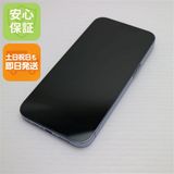 �¿��ݾ� ���� SIM�ե꡼ iPhone13 Pro 256GB ������֥롼 �����