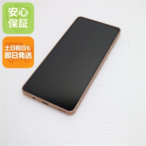 �¿��ݾ� Ķ���� AQUOS sense6s SHG07 �饤�ȥ��åѡ�