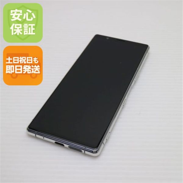 �¿��ݾ� Ķ���� SOV41  ���졼  ���ޥ� �����