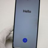 �¿��ݾ� ���� SIM�ե꡼ OPPO A79 5G ���������꡼��