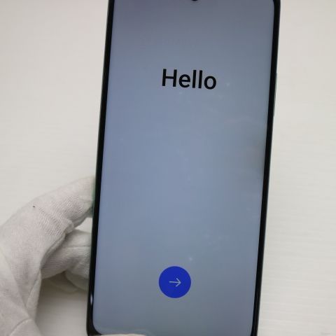 �¿��ݾ� ���� SIM�ե꡼ OPPO A79 5G ���������꡼��